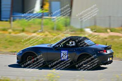media/Apr-06-2024-Extreme Speed (Sat) [[3431b70655]]/Silver-low int/Session 1-The Bowl/